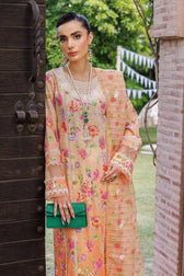 img_rajbari_lawn_awwal_boutique