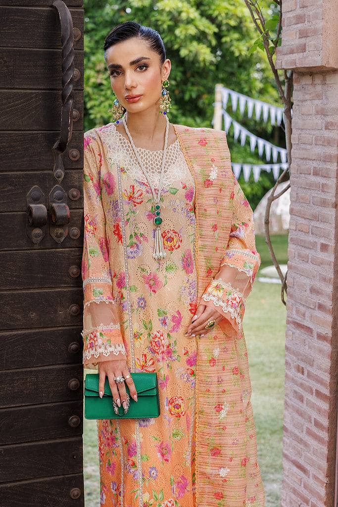 img_rajbari_lawn_awwal_boutique