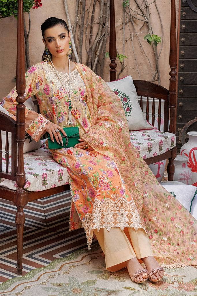 img_rajbari_lawn_awwal_boutique