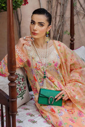 img_rajbari_lawn_awwal_boutique