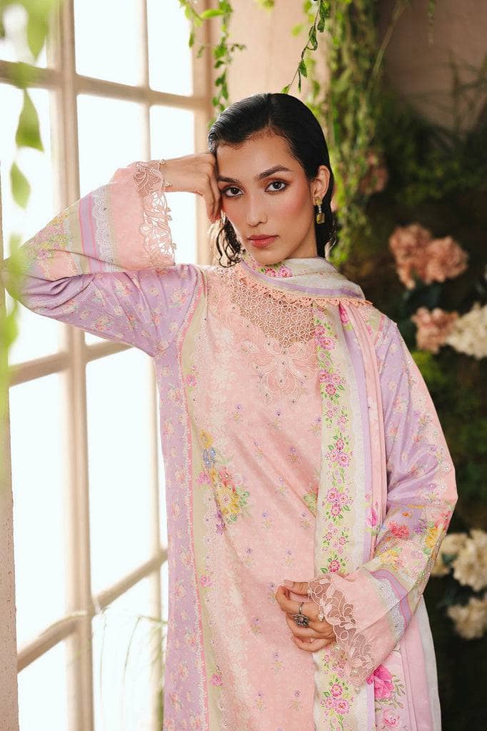 img_rajbari_raw_silk_awwal_boutique