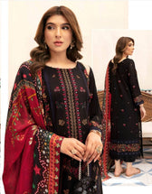 img_ramsha_andaz_lawn_awwal_boutique