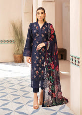 img_ramsha_andaz_lawn_awwal_boutique