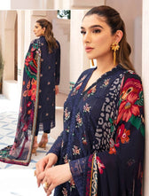 img_ramsha_andaz_lawn_awwal_boutique