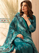 img_ramsha_andaz_lawn_awwal_boutique