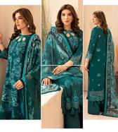 img_ramsha_andaz_lawn_awwal_boutique
