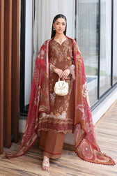 img_ramsha_andaz_llawn_awwal_boutique
