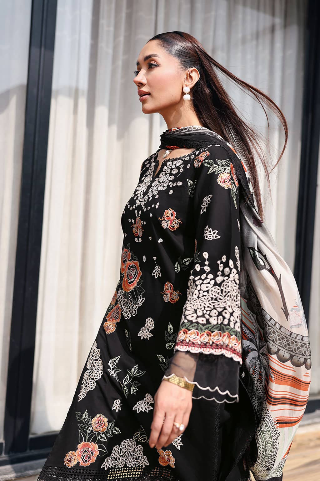 img_ramsha_andaz_llawn_awwal_boutique