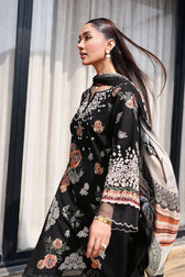 img_ramsha_andaz_llawn_awwal_boutique