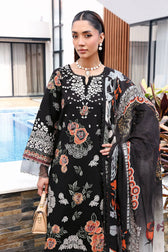 img_ramsha_andaz_llawn_awwal_boutique