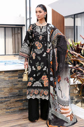 img_ramsha_andaz_llawn_awwal_boutique
