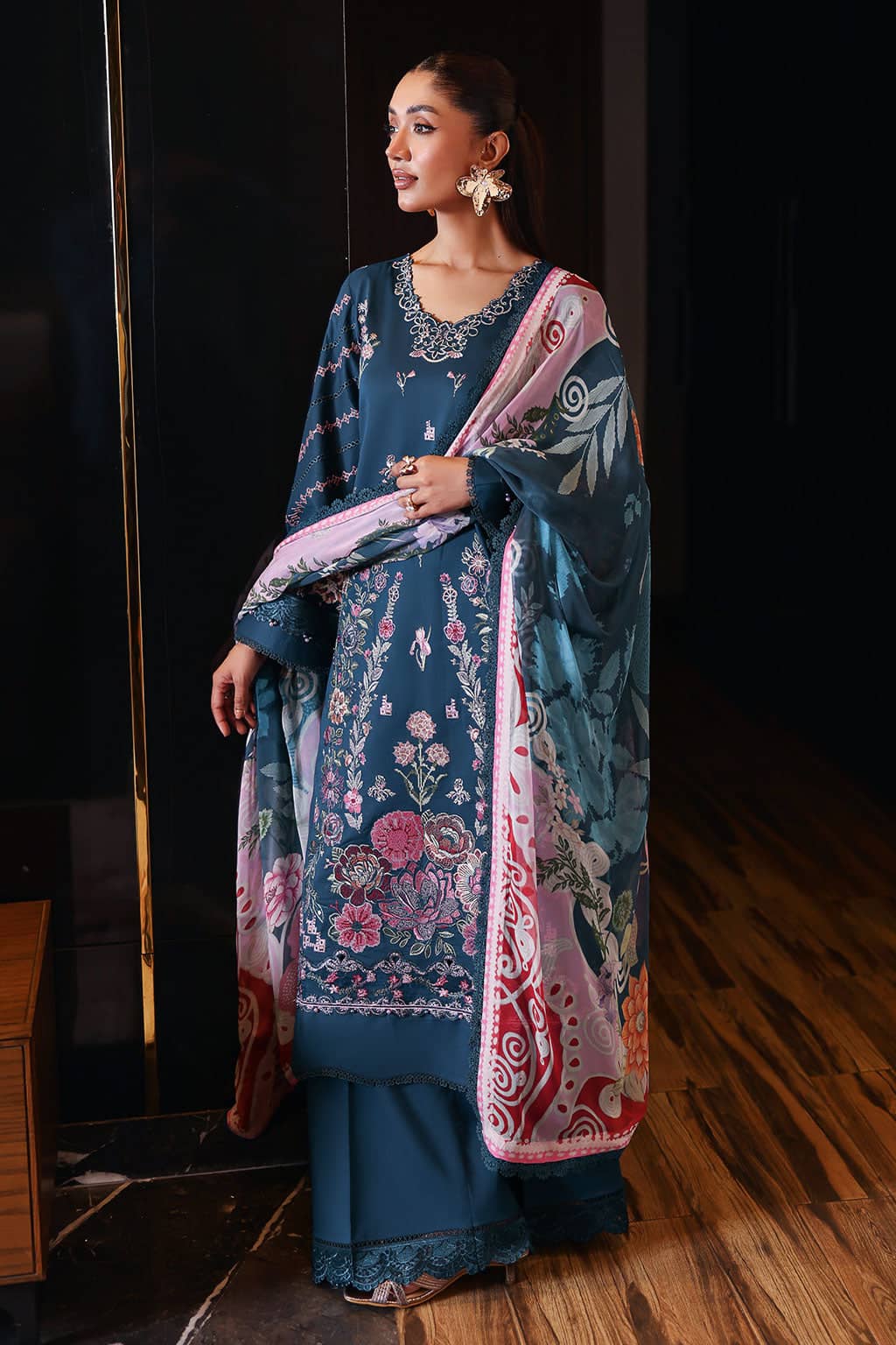 img_ramsha_andaz_llawn_awwal_boutique