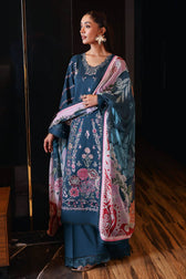 img_ramsha_andaz_llawn_awwal_boutique