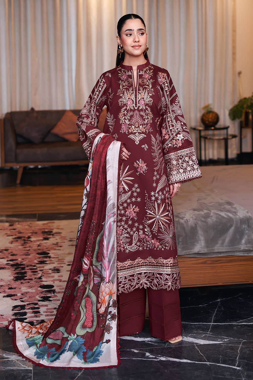 img_ramsha_andaz_llawn_awwal_boutique