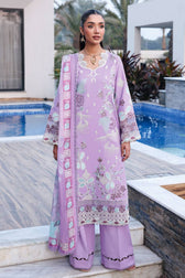 img_ramsha_andaz_lawn_awwal_boutique