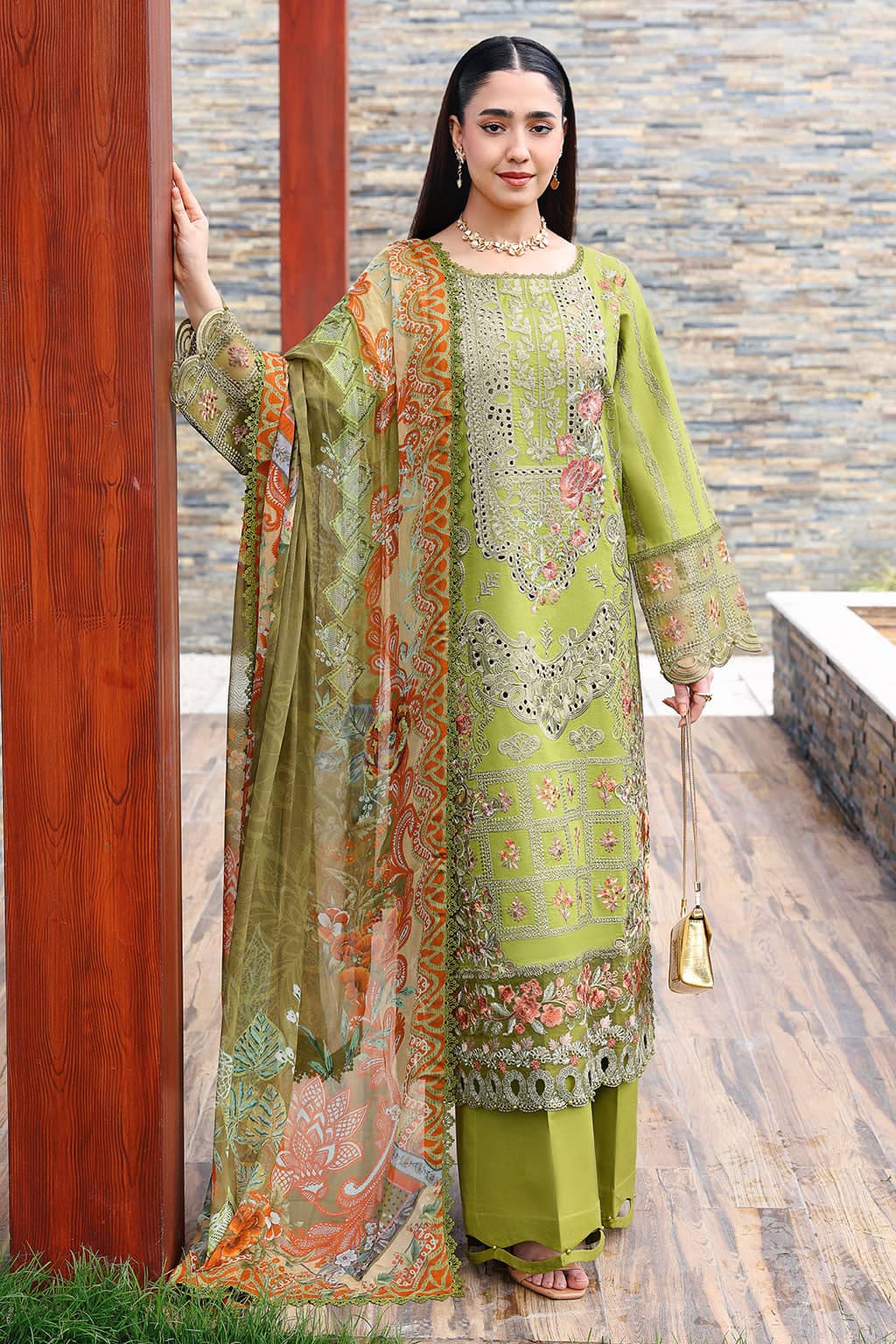 img_ramsha_andaz_lawn_awwal_boutique