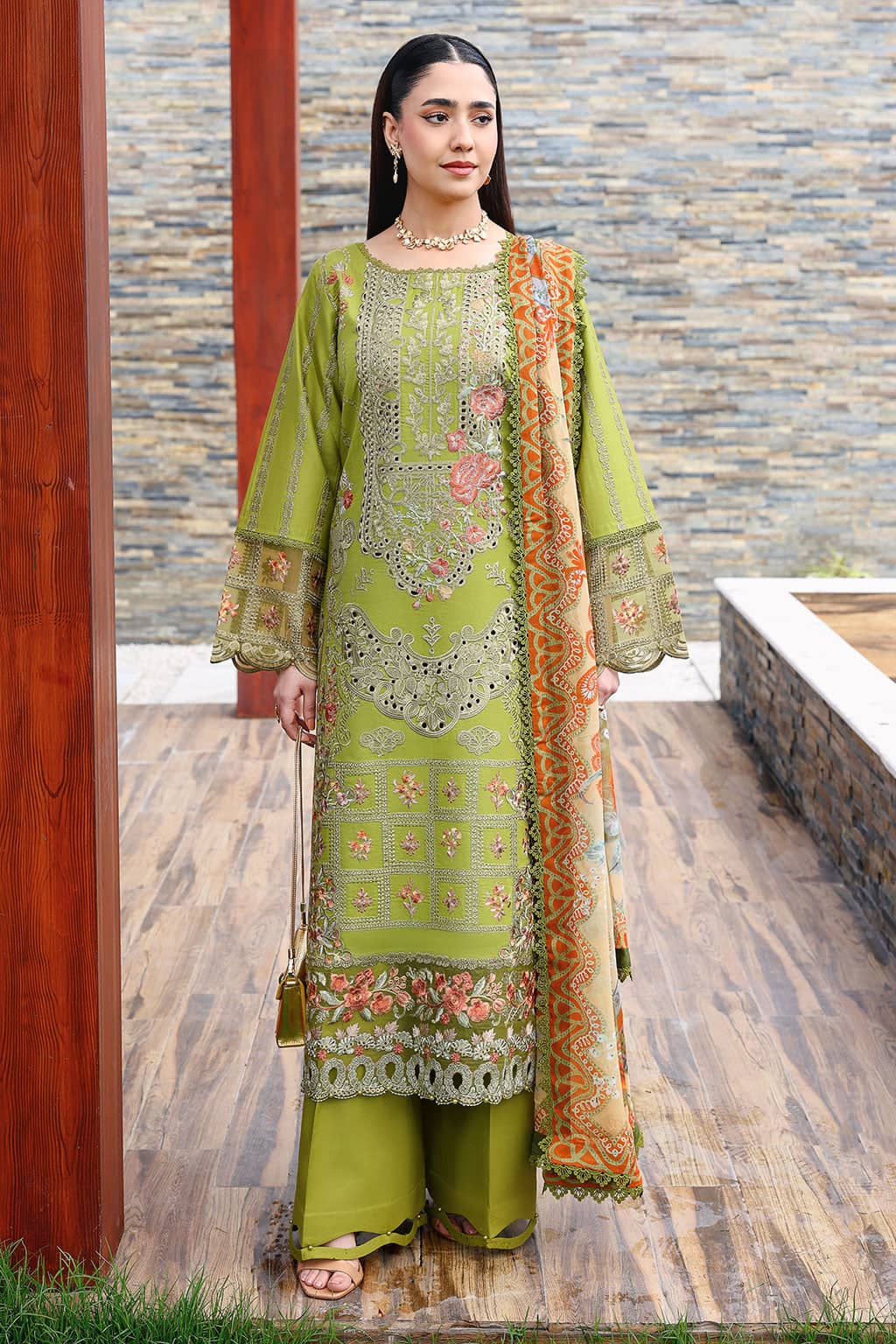 img_ramsha_andaz_lawn_awwal_boutique