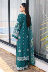 img_ramsha_andaz_lawn_awwal_boutique
