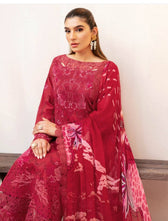 img_ramsha_andaz_lawn_awwal_boutique