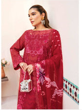 img_ramsha_andaz_lawn_awwal_boutique
