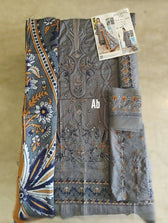 img_open_pic_ramsha_andaz_lawn_23_awwal_boutique