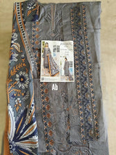 img_open_pic_ramsha_andaz_lawn_23_awwal_boutique