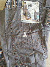 img_open_pic_ramsha_andaz_lawn_23_awwal_boutique