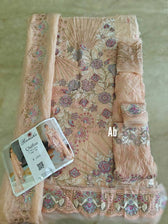 img_ramsha_chiffon_awwal_boutique