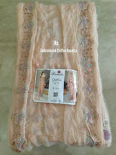 img_ramsha_chiffon_awwal_boutique