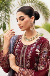 img_ramsha_dastaan_chiffon_awwal_boutique
