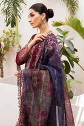 img_ramsha_dastaan_chiffon_awwal_boutique