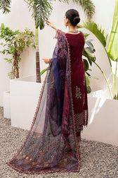 img_ramsha_dastaan_chiffon_awwal_boutique