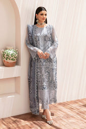 img_ramsha_dastaan_chiffon_awwal_boutique