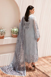 img_ramsha_dastaan_chiffon_awwal_boutique