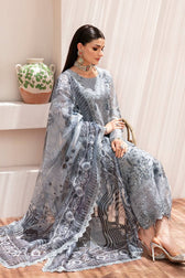 img_ramsha_dastaan_chiffon_awwal_boutique