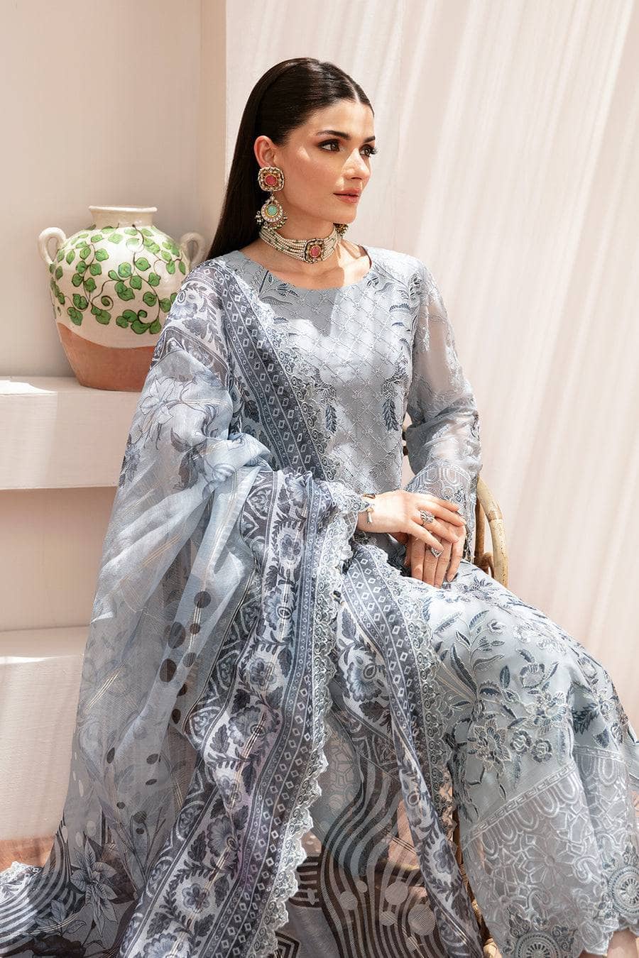 img_ramsha_dastaan_chiffon_awwal_boutique