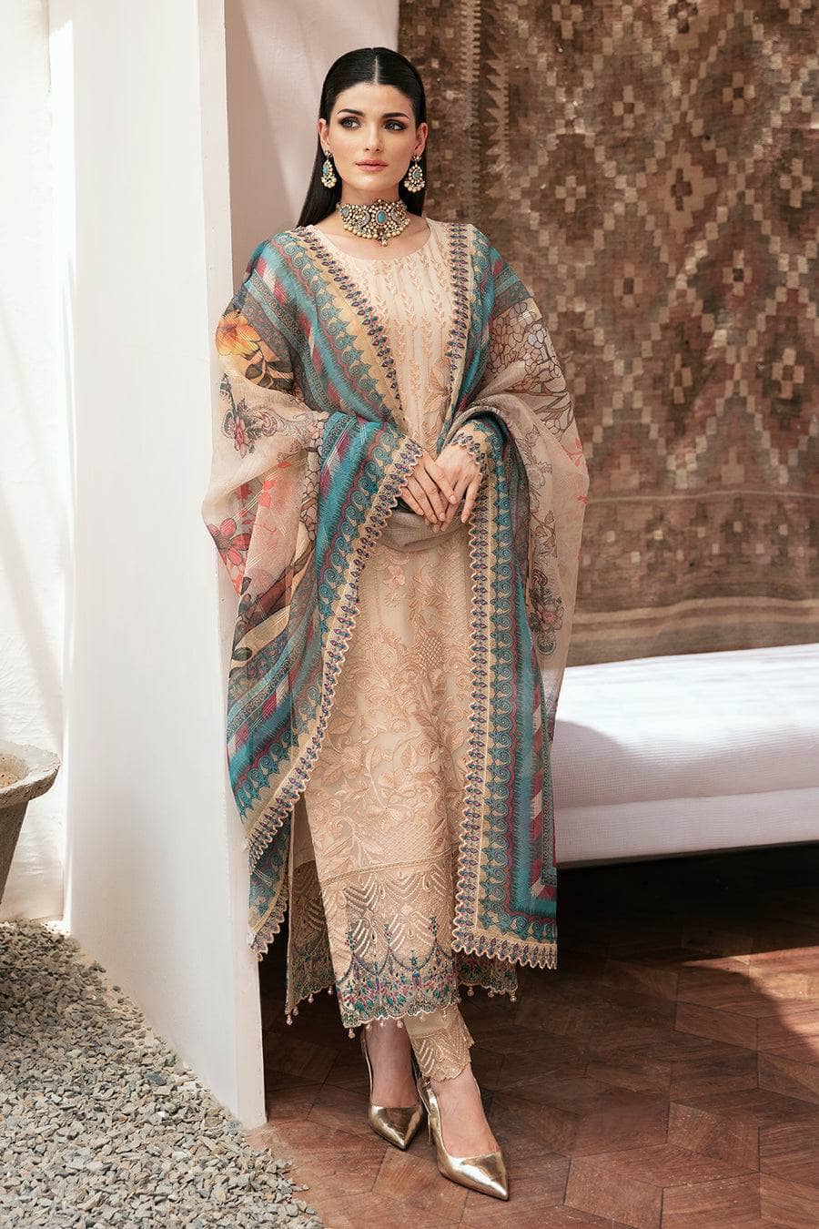 img_ramsha_dastaan_chiffon_awwal_boutique