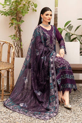 img_ramsha_dastaan_chiffon_awwal_boutique