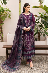 img_ramsha_dastaan_chiffon_awwal_boutique