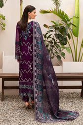 img_ramsha_dastaan_chiffon_awwal_boutique