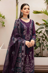 img_ramsha_dastaan_chiffon_awwal_boutique