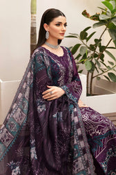 img_ramsha_dastaan_chiffon_awwal_boutique