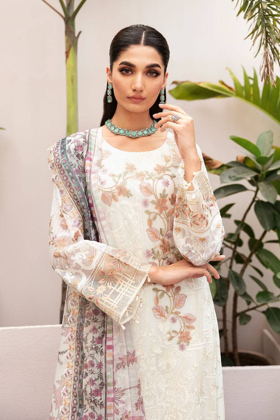 img_ramsha_dastaan_chiffon_awwal_boutique