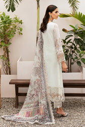 img_ramsha_dastaan_chiffon_awwal_boutique