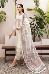 img_ramsha_dastaan_chiffon_awwal_boutique