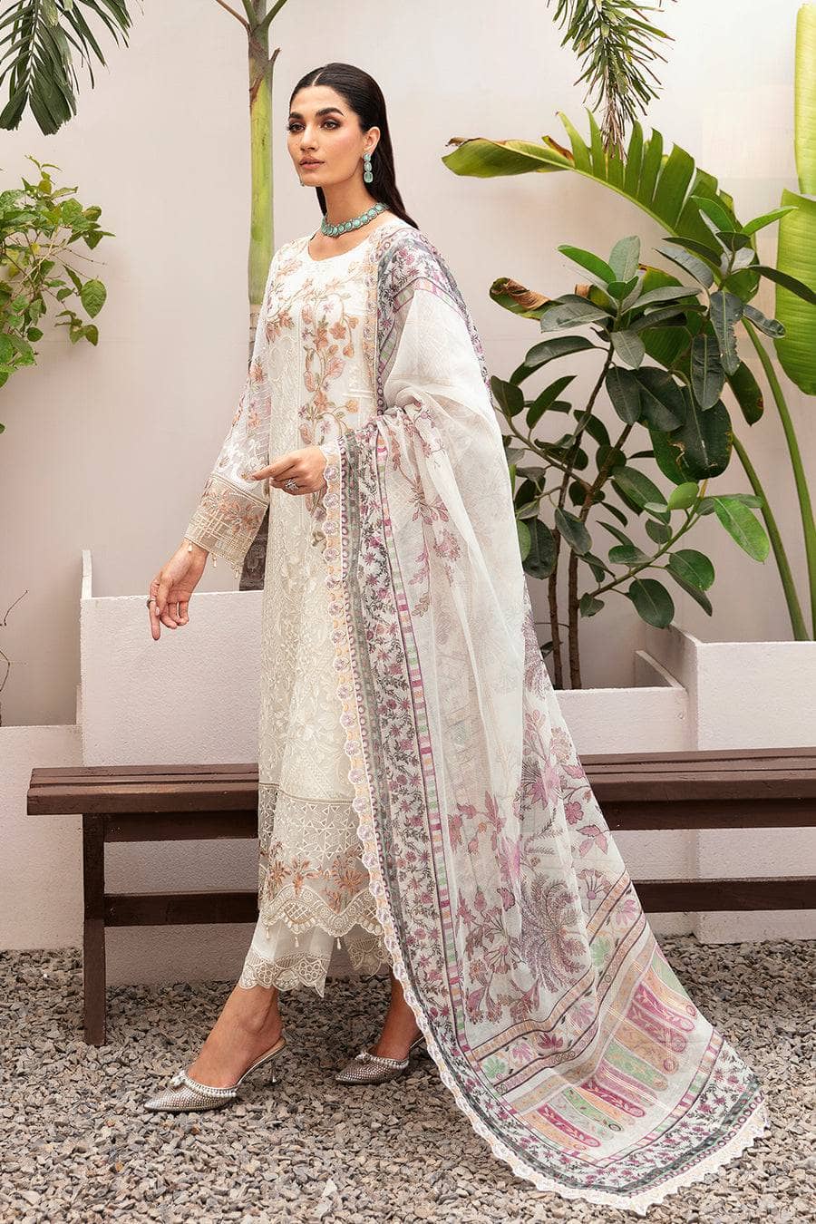 img_ramsha_dastaan_chiffon_awwal_boutique