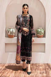 img_ramsha_dastaan_chiffon_awwal_boutique