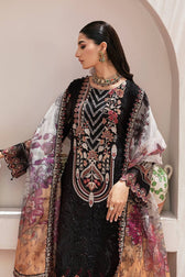 img_ramsha_dastaan_chiffon_awwal_boutique