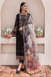 img_ramsha_dastaan_chiffon_awwal_boutique