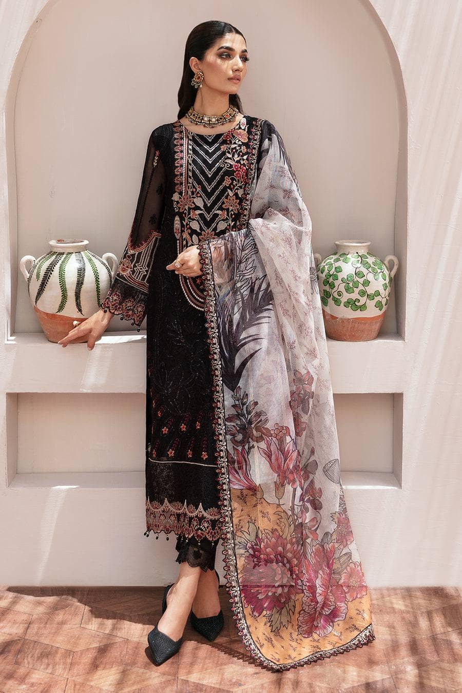 img_ramsha_dastaan_chiffon_awwal_boutique